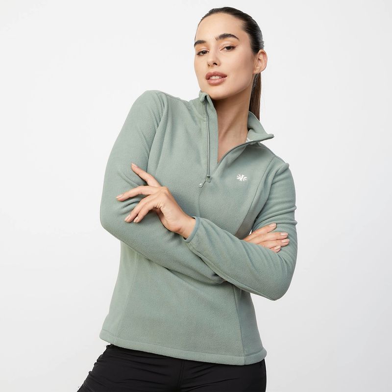 MOUNTAIN GEAR - Polar Outdoor Mujer Mountain Gear