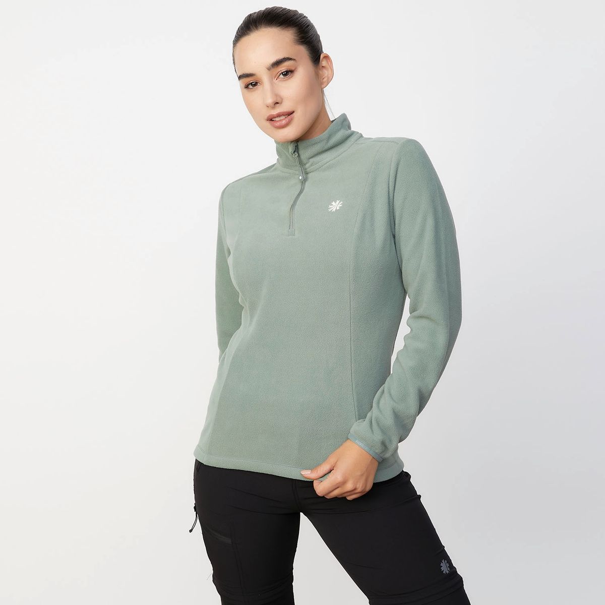 MOUNTAIN GEAR - Polar Outdoor Mujer Mountain Gear