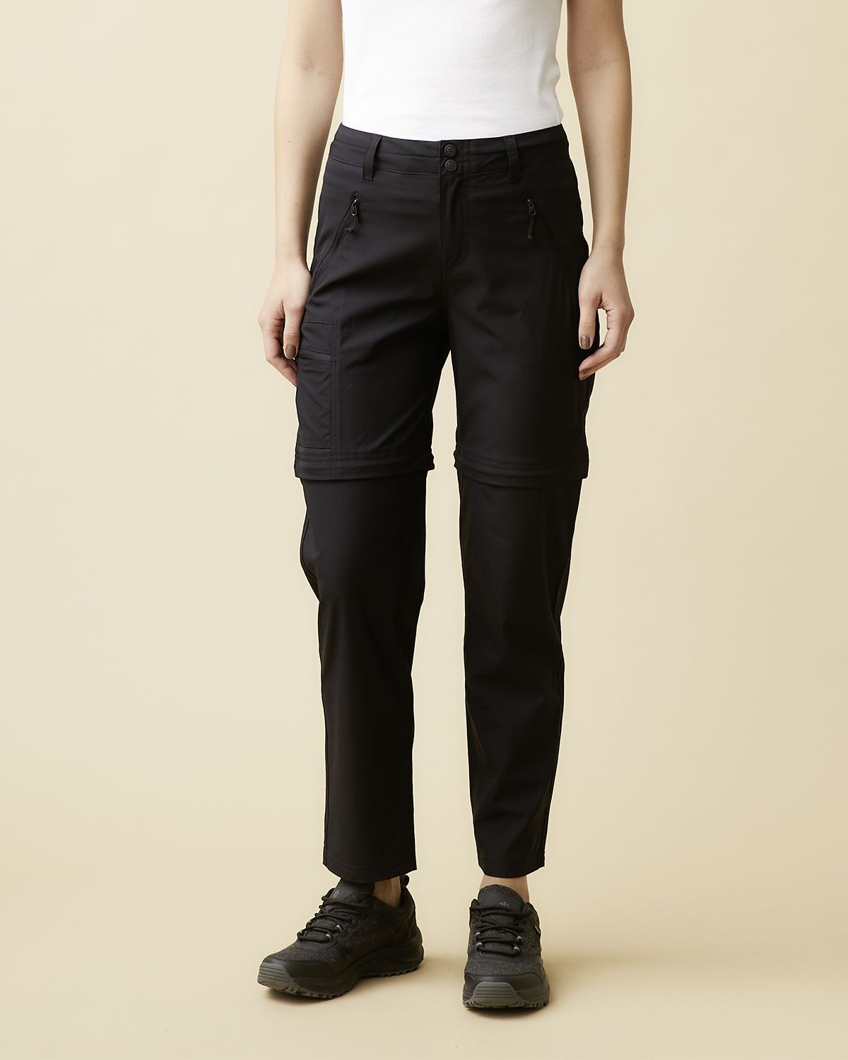 Falabella Pantalones Falabella Ofertas Ropa Mujer Falabella