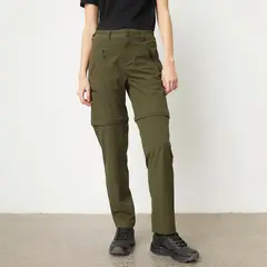 MOUNTAIN GEAR - Pantalón Outdoor Mujer