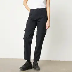 MOUNTAIN GEAR - Pantalón Outdoor Mujer