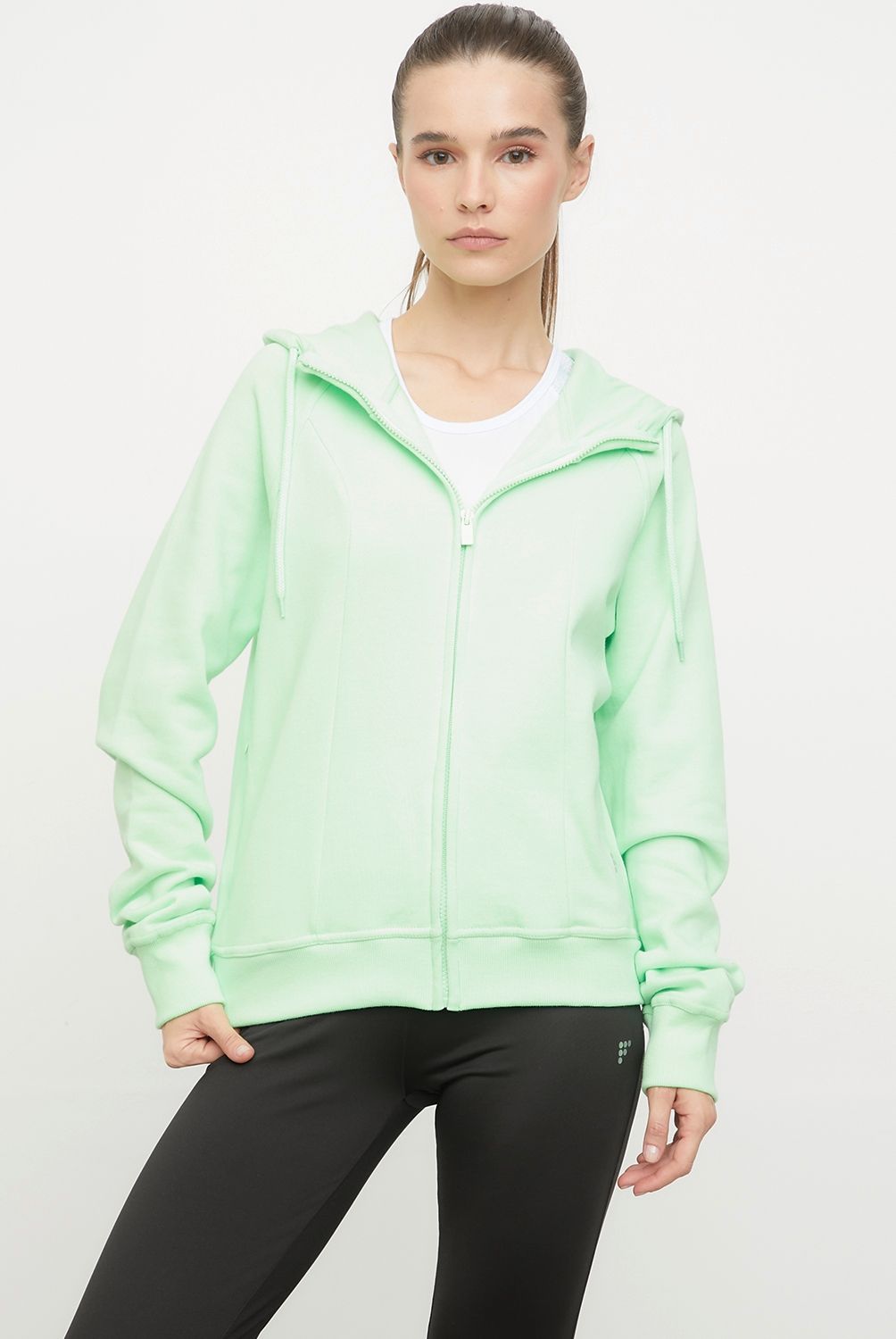 FRATTA - Fratta Polerón Deportivo Mujer