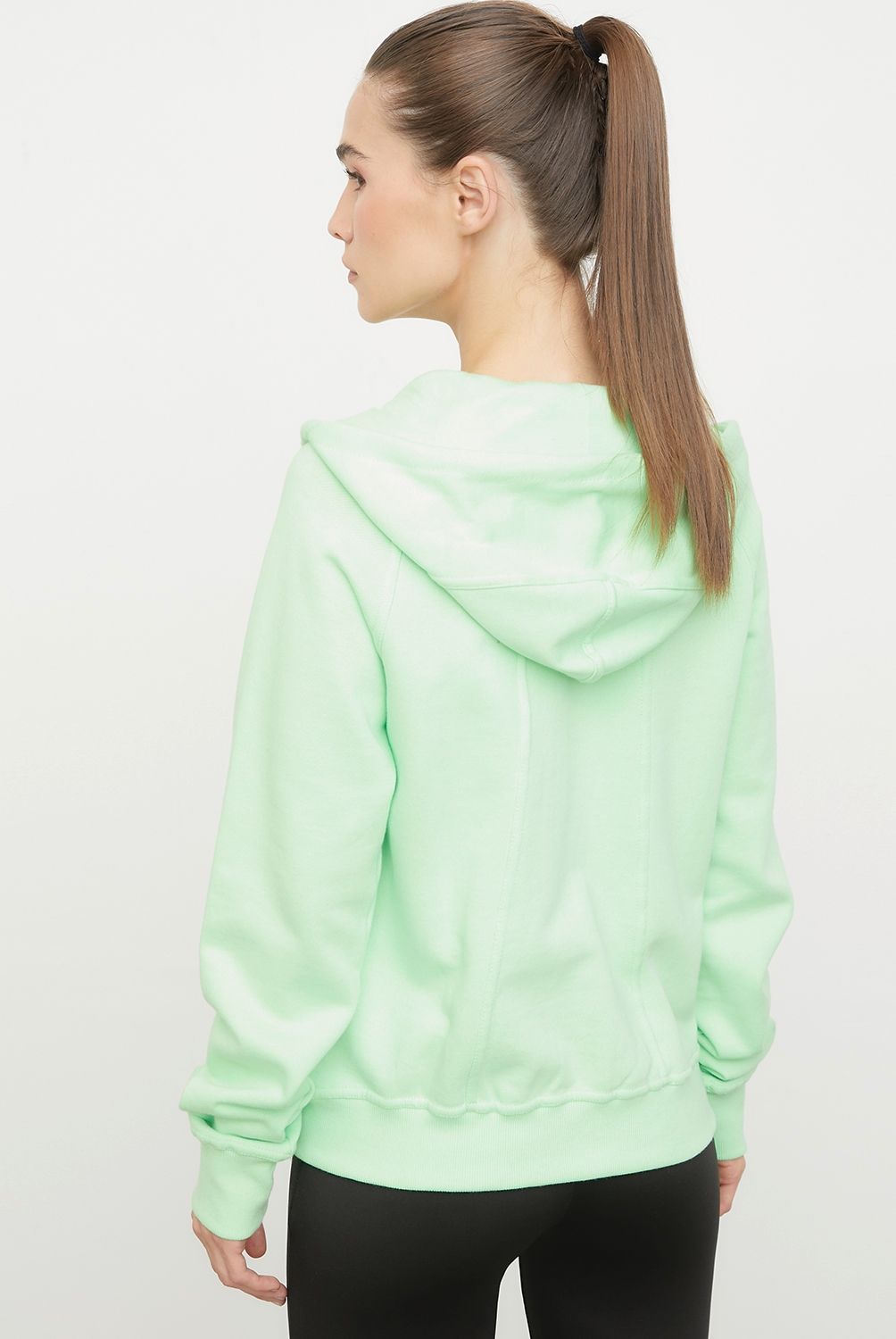 FRATTA - Fratta Polerón Deportivo Mujer