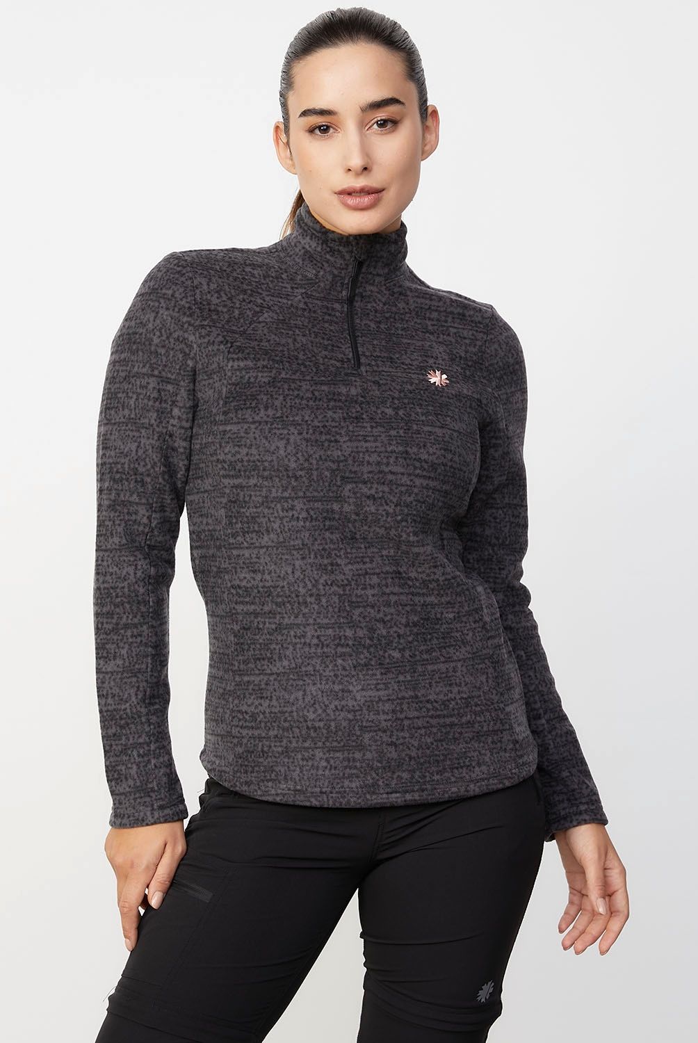 MOUNTAIN GEAR - Polar Outdoor Mujer Mountain Gear