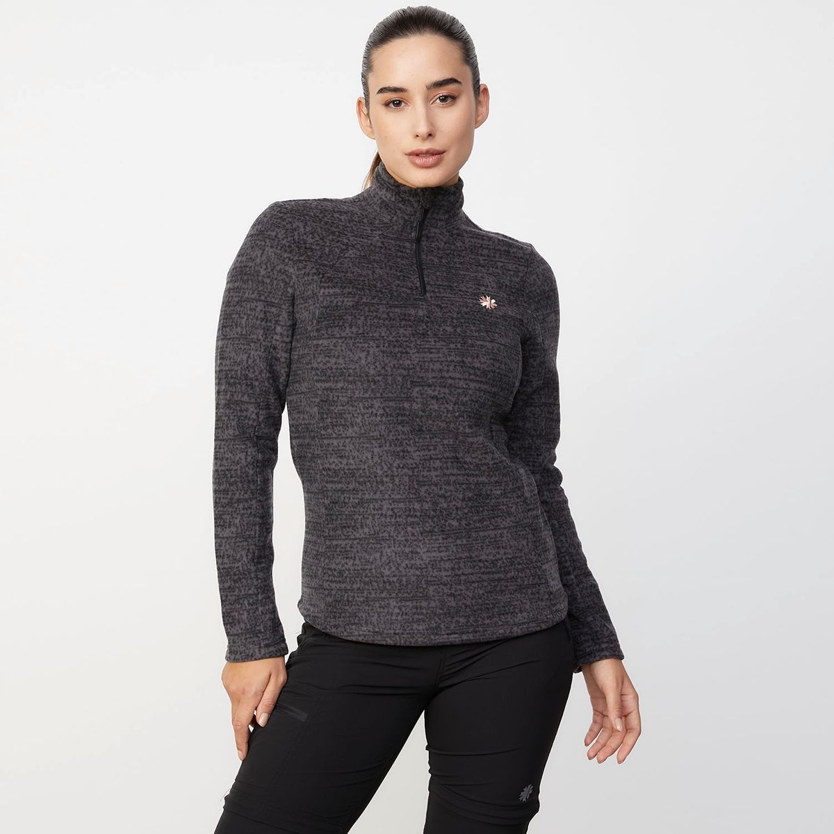 MOUNTAIN GEAR - Polar Outdoor Mujer Mountain Gear