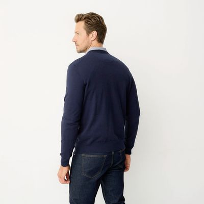 Imagen 2 del producto Sweater Manga Larga Hombre