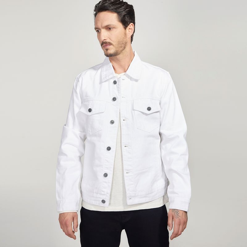 WOLF&HANK - Wolf&Hank Chaqueta De Vestir Hombre