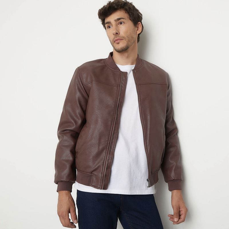 NEWPORT - Newport Chaqueta Hombre