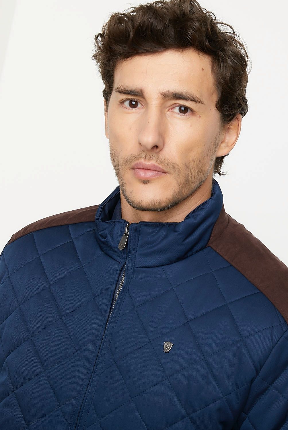 CHRISTIAN LACROIX - Christian Lacroix Chaqueta Manga Larga Hombre