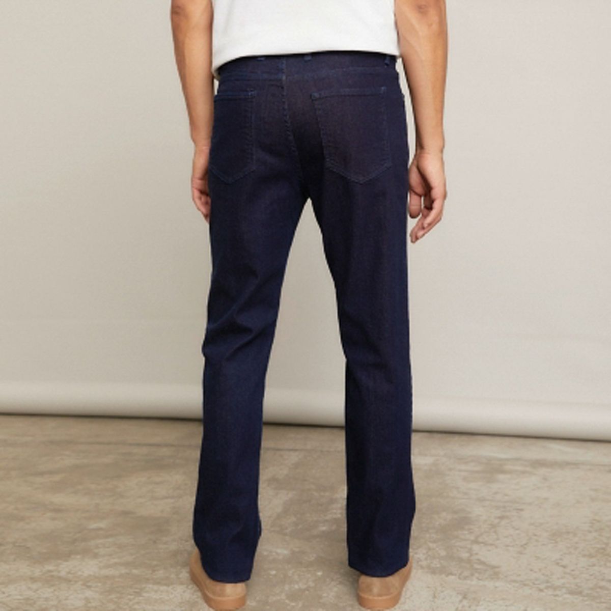 CHRISTIAN LACROIX - Jeans 5 Bolsillos Algodón Hombre Christian Lacroix