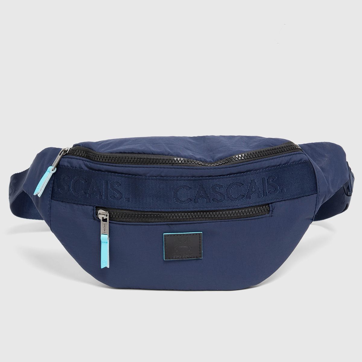 CASCAIS - Banano Azul Hombre Cascais