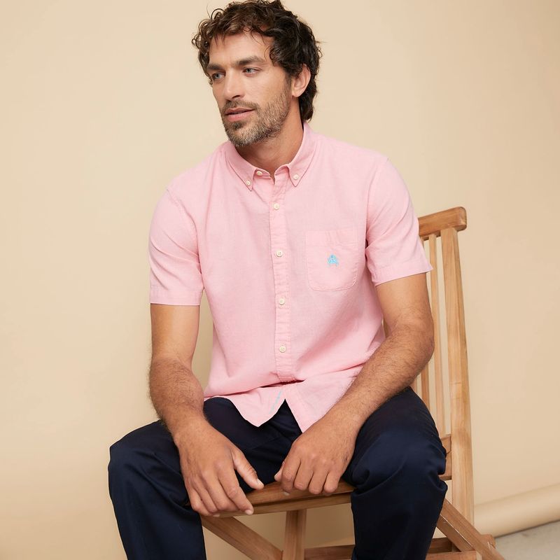 Las Mejores Ofertas En Blend Camisas De Vestir Para Hombres