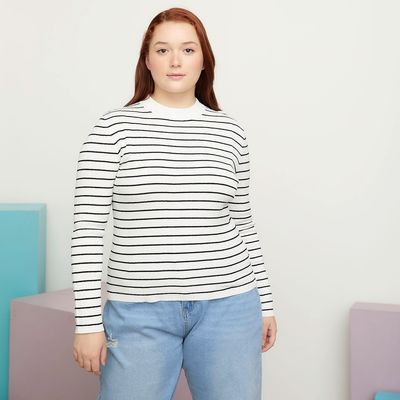 Imagen 2 del producto Sweater Mujer