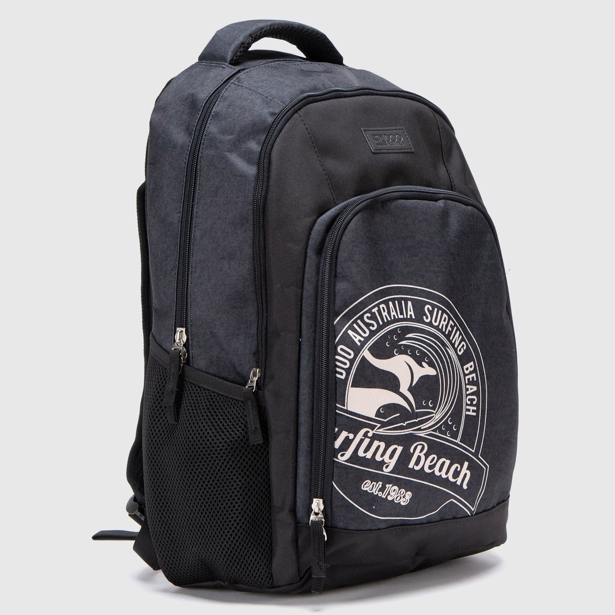 DOO AUSTRALIA - Doo Australia Mochila Juvenil Niño