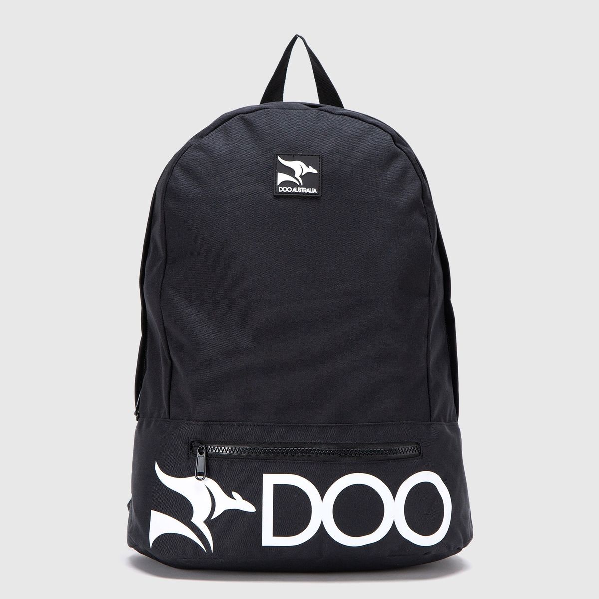DOO AUSTRALIA - Doo Australia Mochila Juvenil