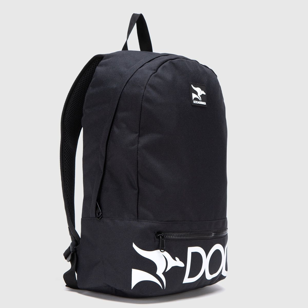 DOO AUSTRALIA - Doo Australia Mochila Juvenil