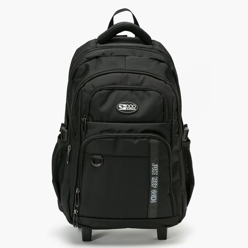 Doo Australia - Doo Australia Mochila Juvenil