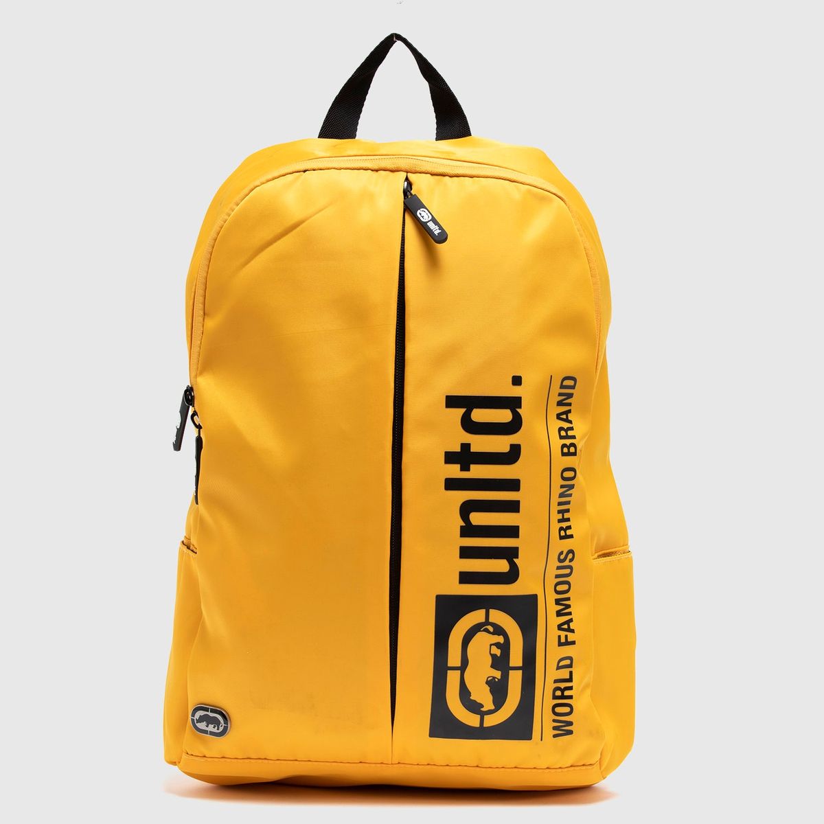 ECKO - Mochila Juvenil Niño Ecko