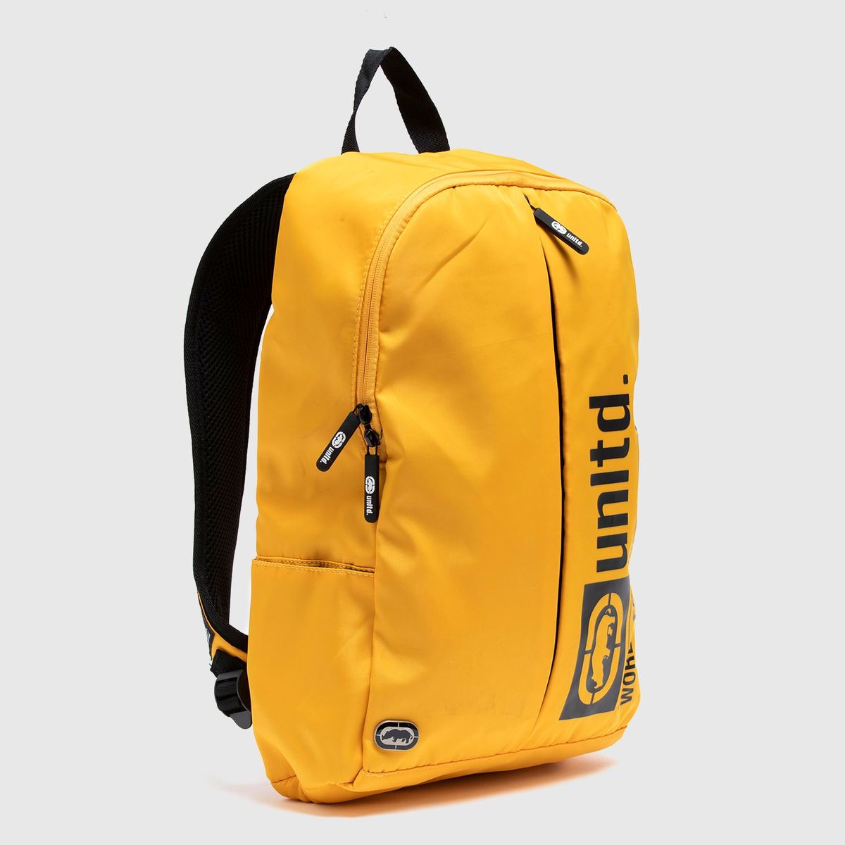 ECKO - Mochila Juvenil Niño Ecko