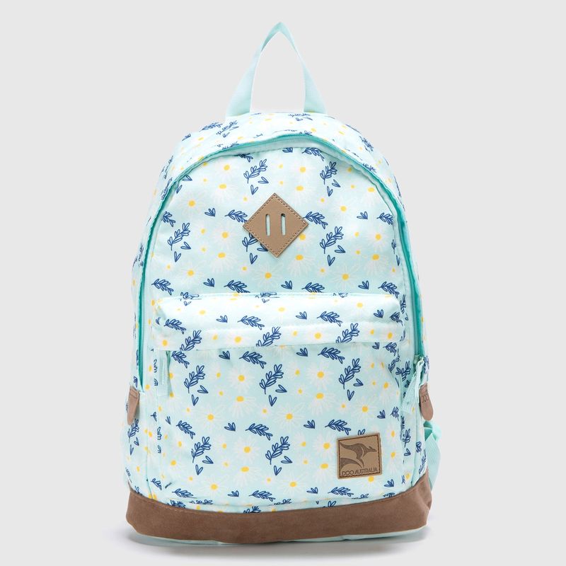 DOO AUSTRALIA - Mochila Juvenil Niña Doo Australia