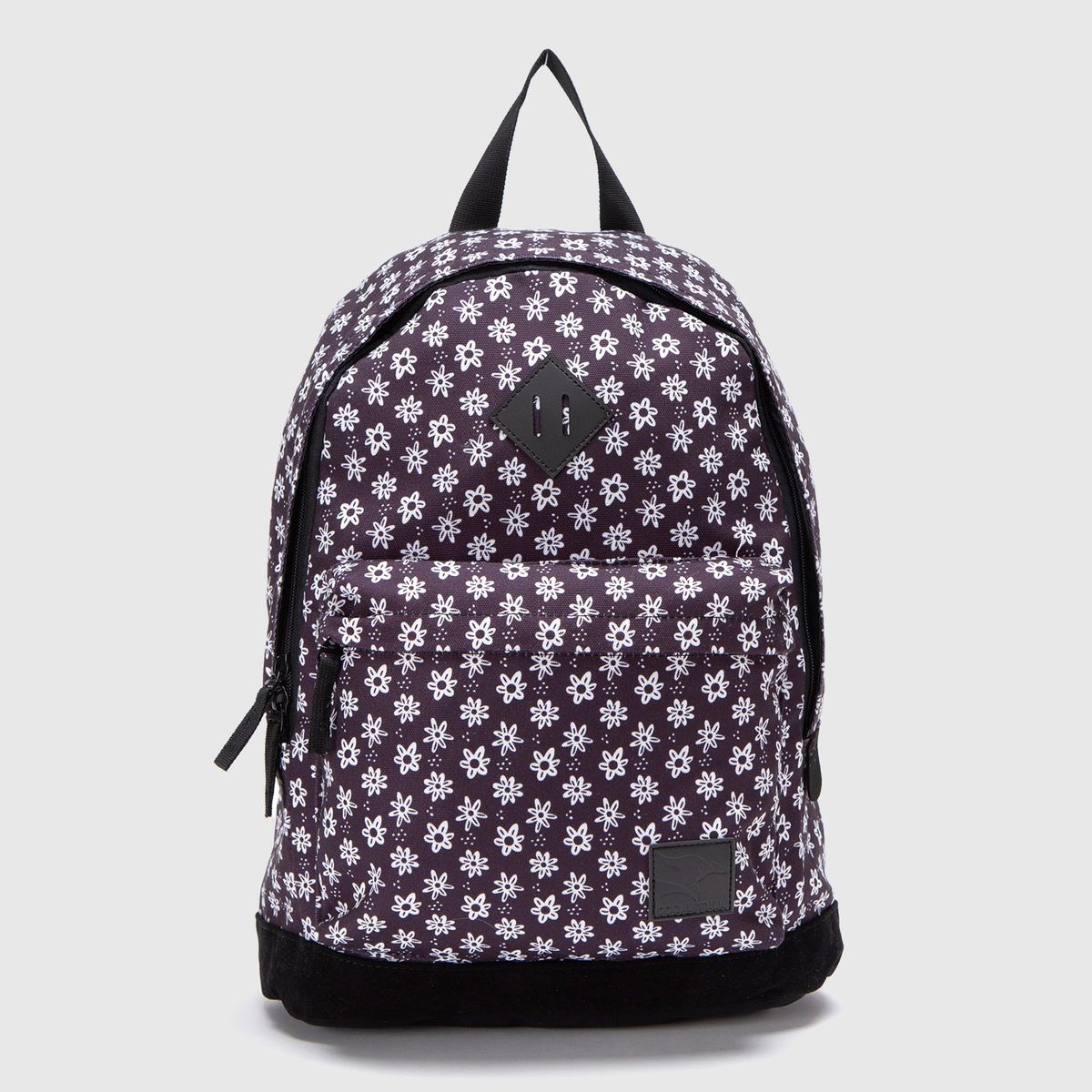 DOO AUSTRALIA - Mochila Juvenil Niña Doo Australia