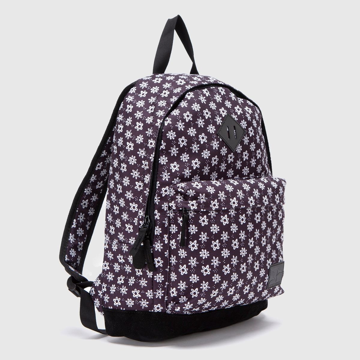 DOO AUSTRALIA - Mochila Juvenil Niña Doo Australia