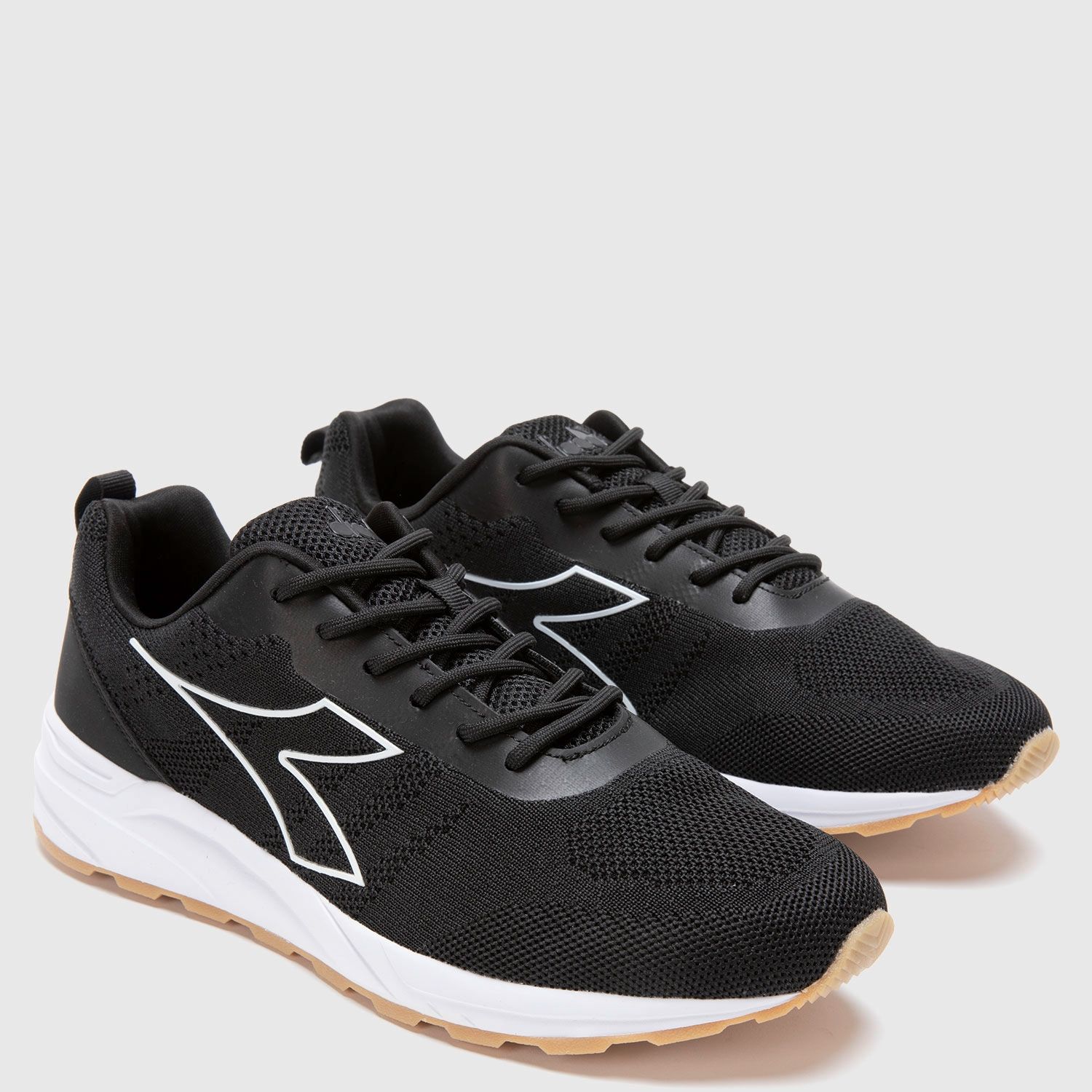Running Shoes