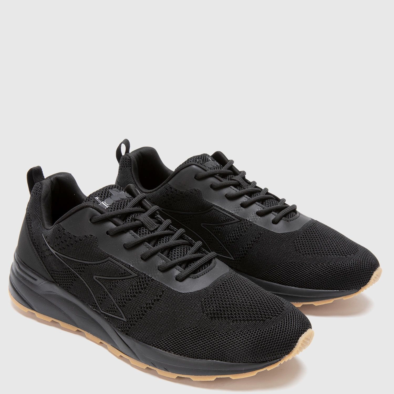 Running Shoes