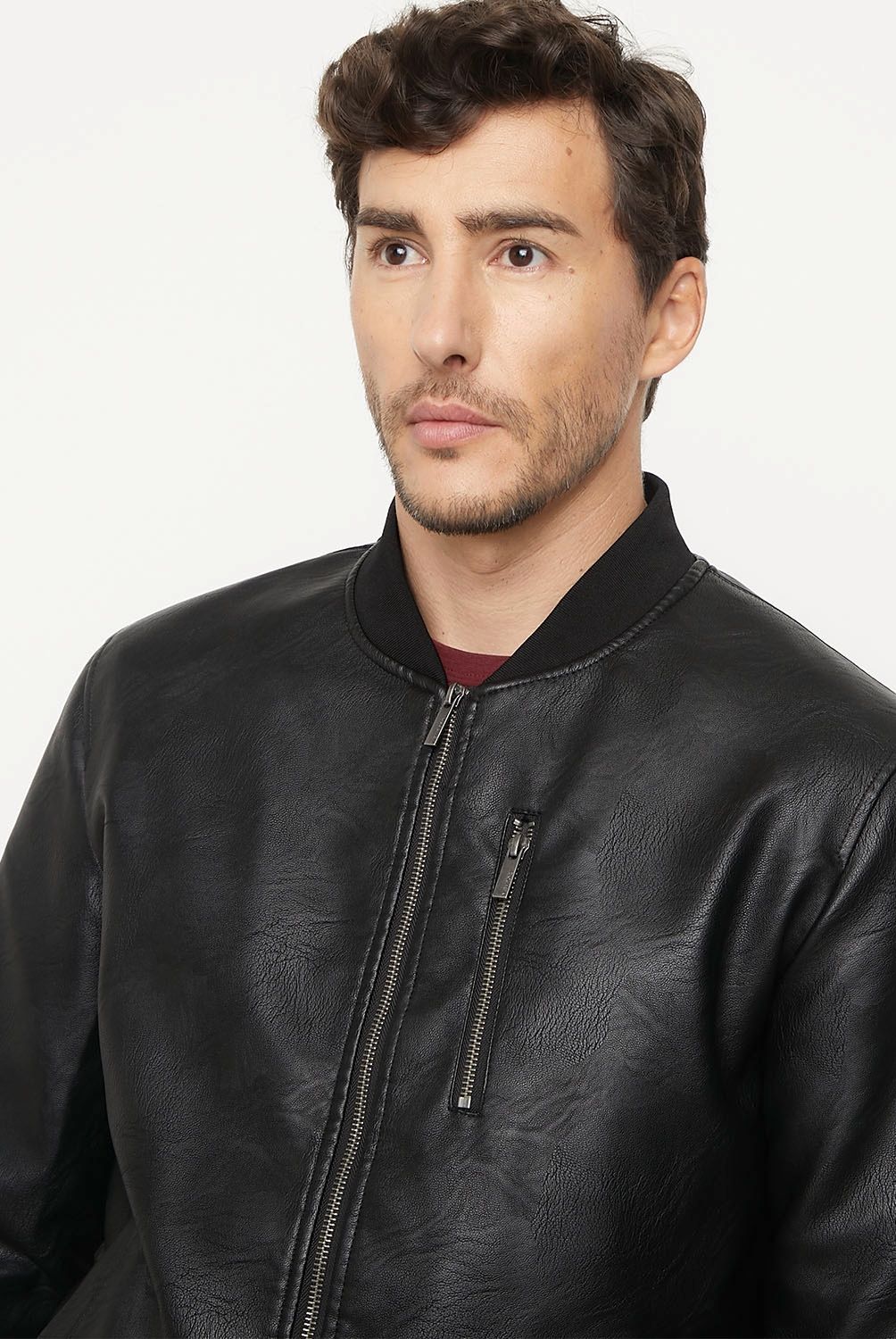 NEWPORT - Chaqueta Hombre Newport
