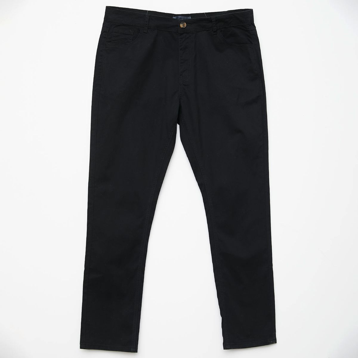 NEWPORT - Pantalón Algodón Hombre Newport