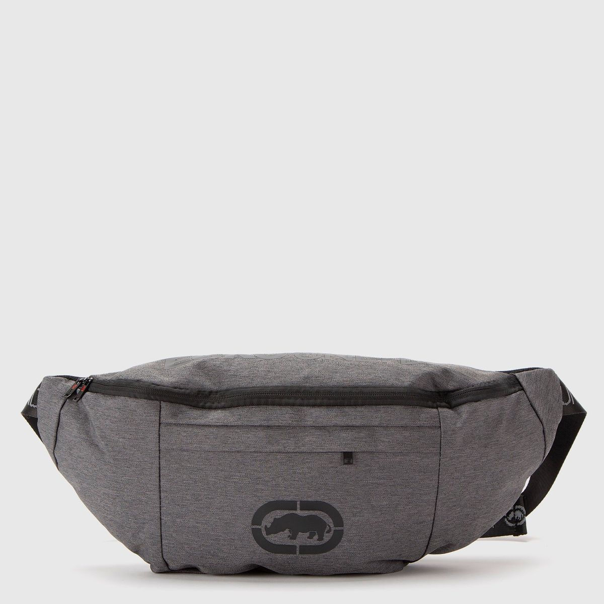 ECKO - Banano Negro Hombre Ecko