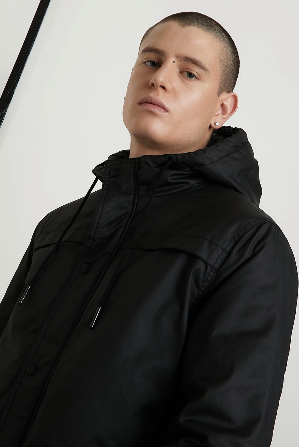ECKO - Ecko Chaqueta Hombre
