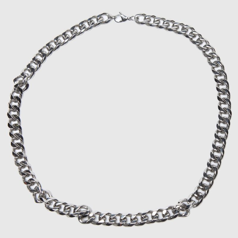 MOSSIMO - Cadena Hombre Mossimo