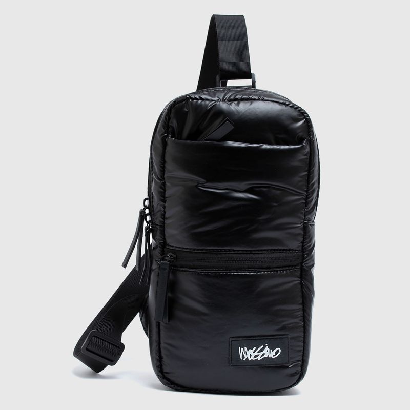 MOSSIMO - Bandolera Hombre Mossimo