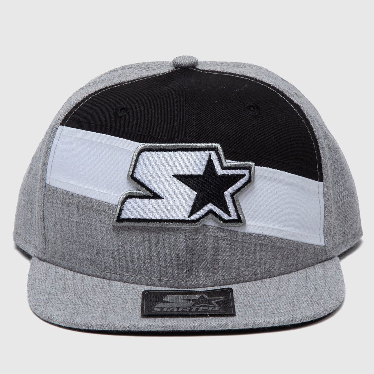 STARTER - Jockey Algodón Hombre Starter