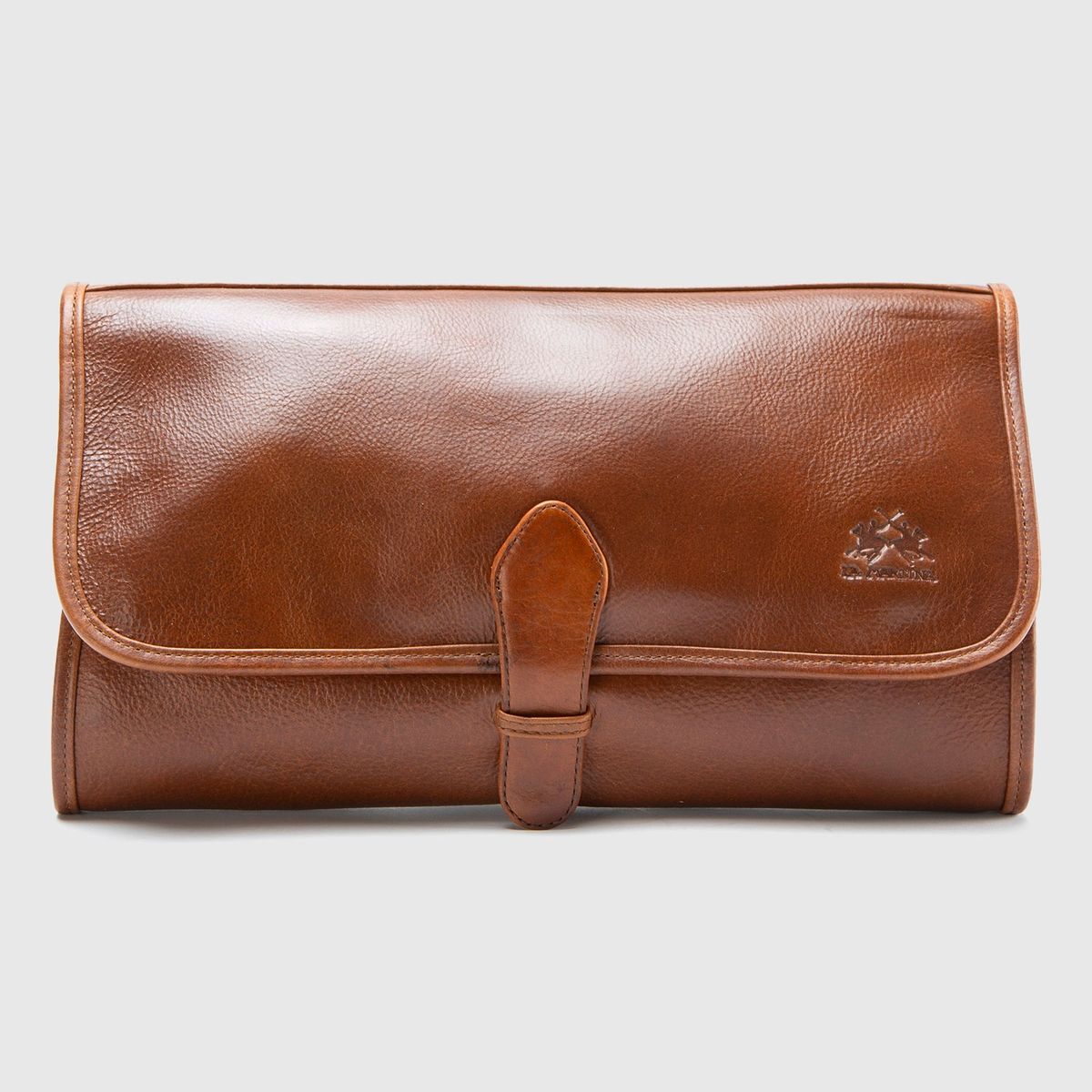 LA MARTINA - Neceser Hombre La Martina