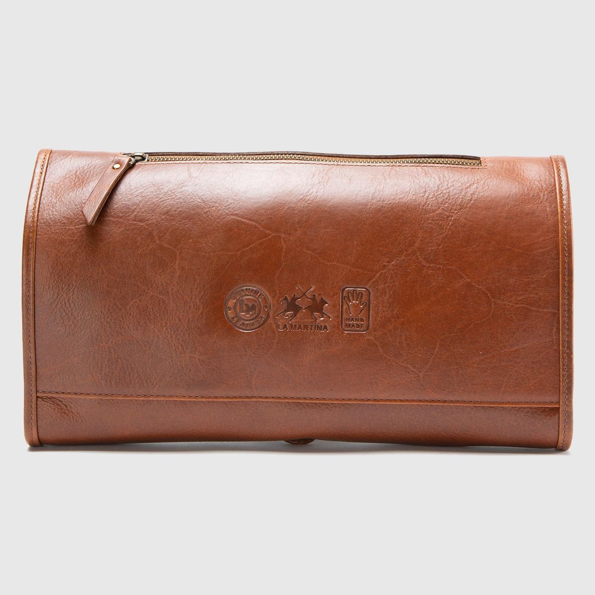LA MARTINA - Neceser Hombre La Martina