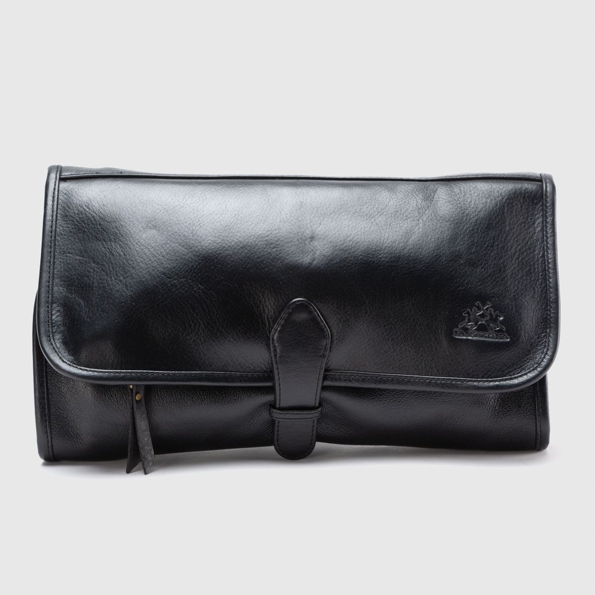 LA MARTINA - Neceser Hombre La Martina