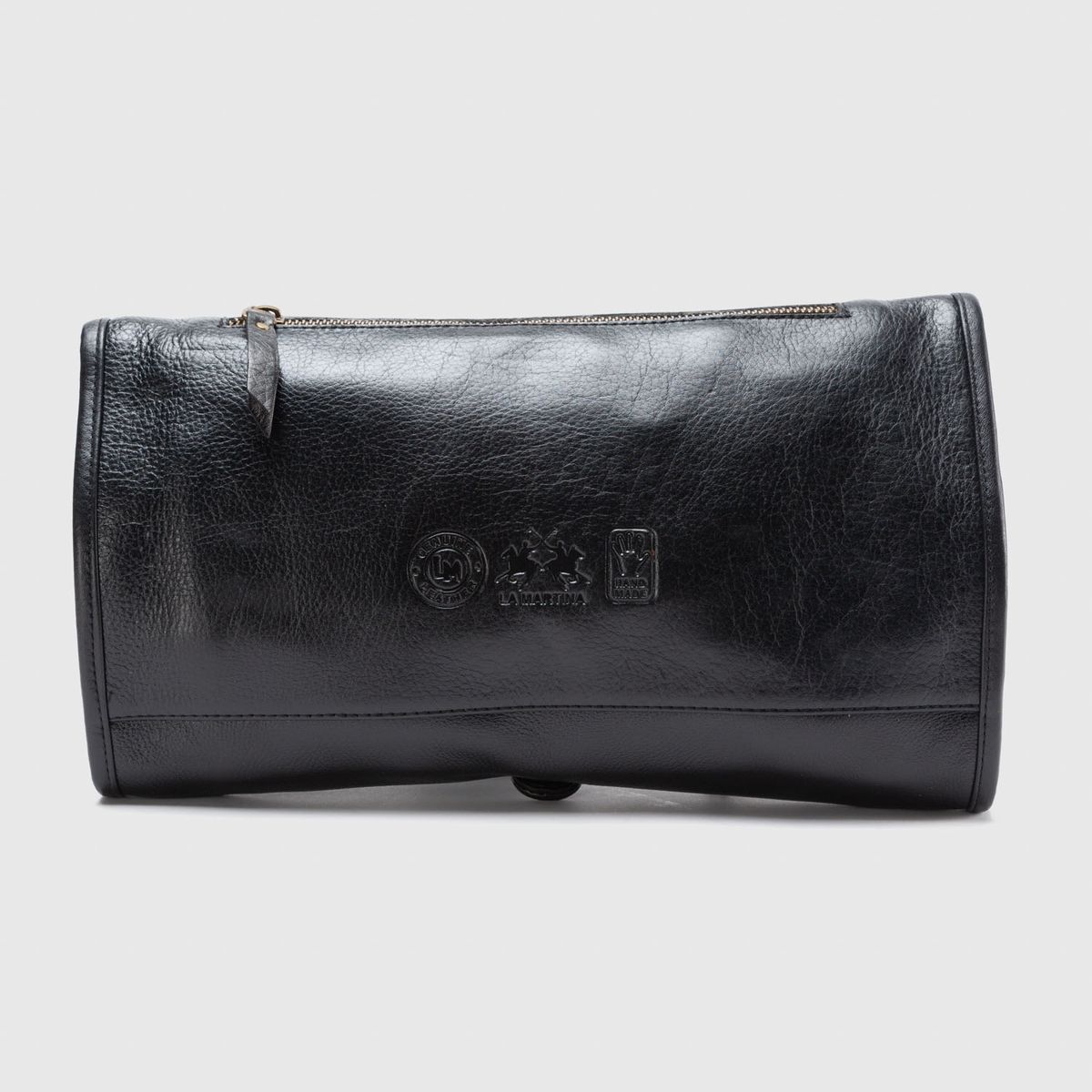 LA MARTINA - Neceser Hombre La Martina