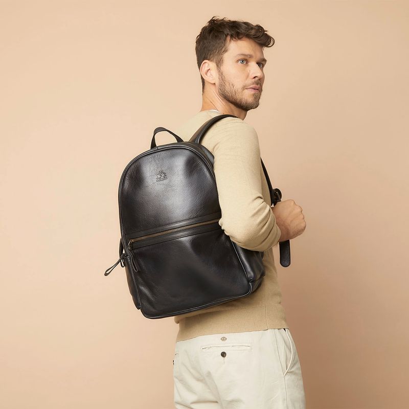 LA MARTINA - Mochila Hombre La Martina