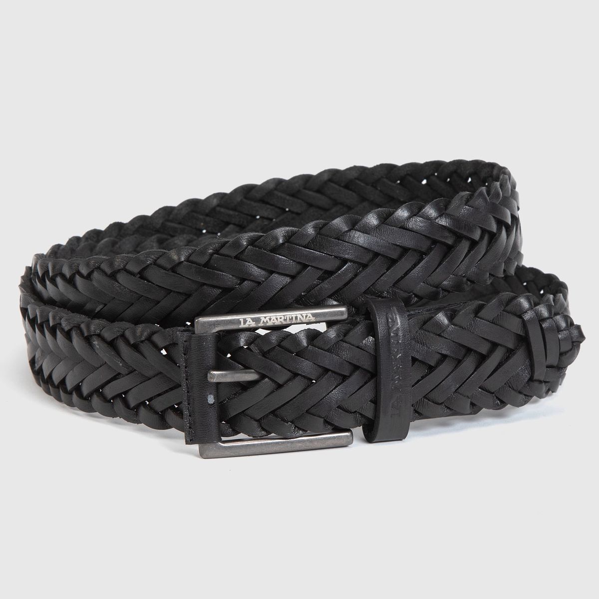 LA MARTINA - Cinturón Hombre La Martina
