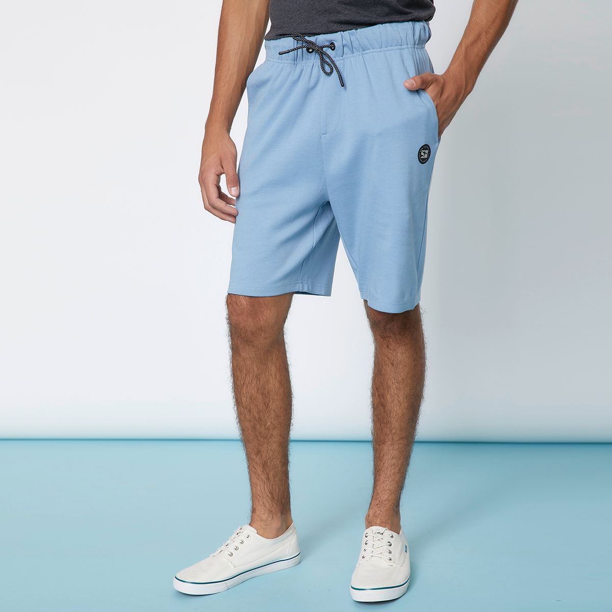 DOO AUSTRALIA - Doo Australia Bermuda Hombre