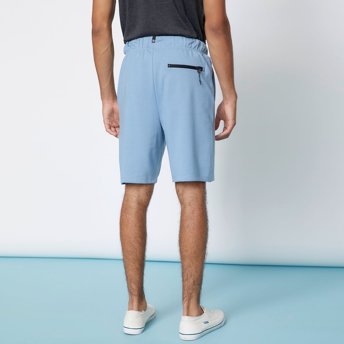 DOO AUSTRALIA - Doo Australia Bermuda Hombre