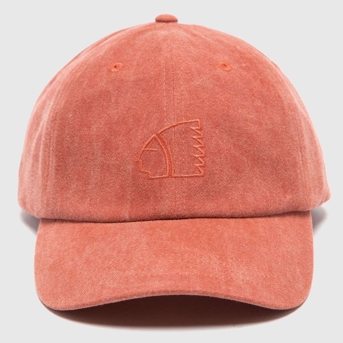 AMERICANINO - Jockey Hombre Americanino