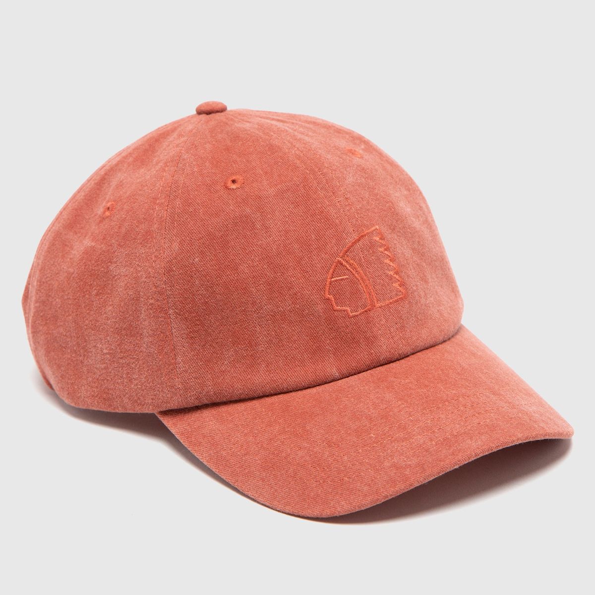 AMERICANINO - Jockey Hombre Americanino