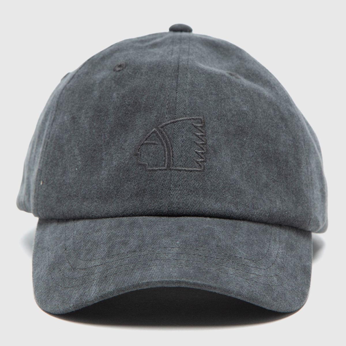 AMERICANINO - Jockey Hombre Americanino