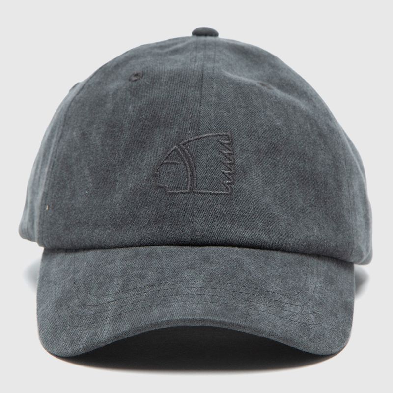 AMERICANINO - Jockey Hombre Americanino