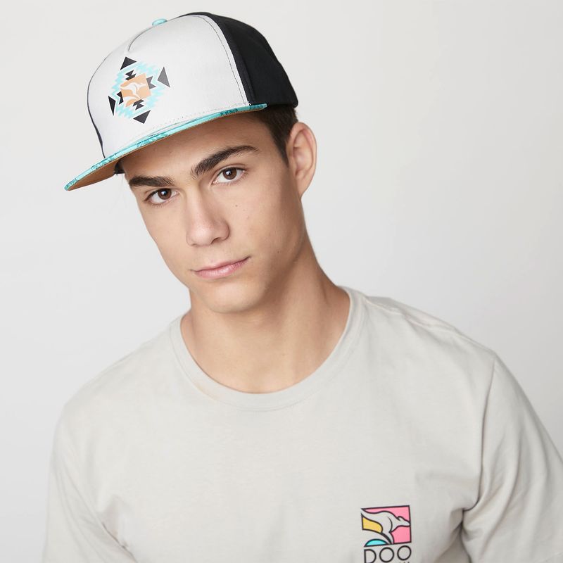 DOO AUSTRALIA - Jockey Hombre Doo Australia