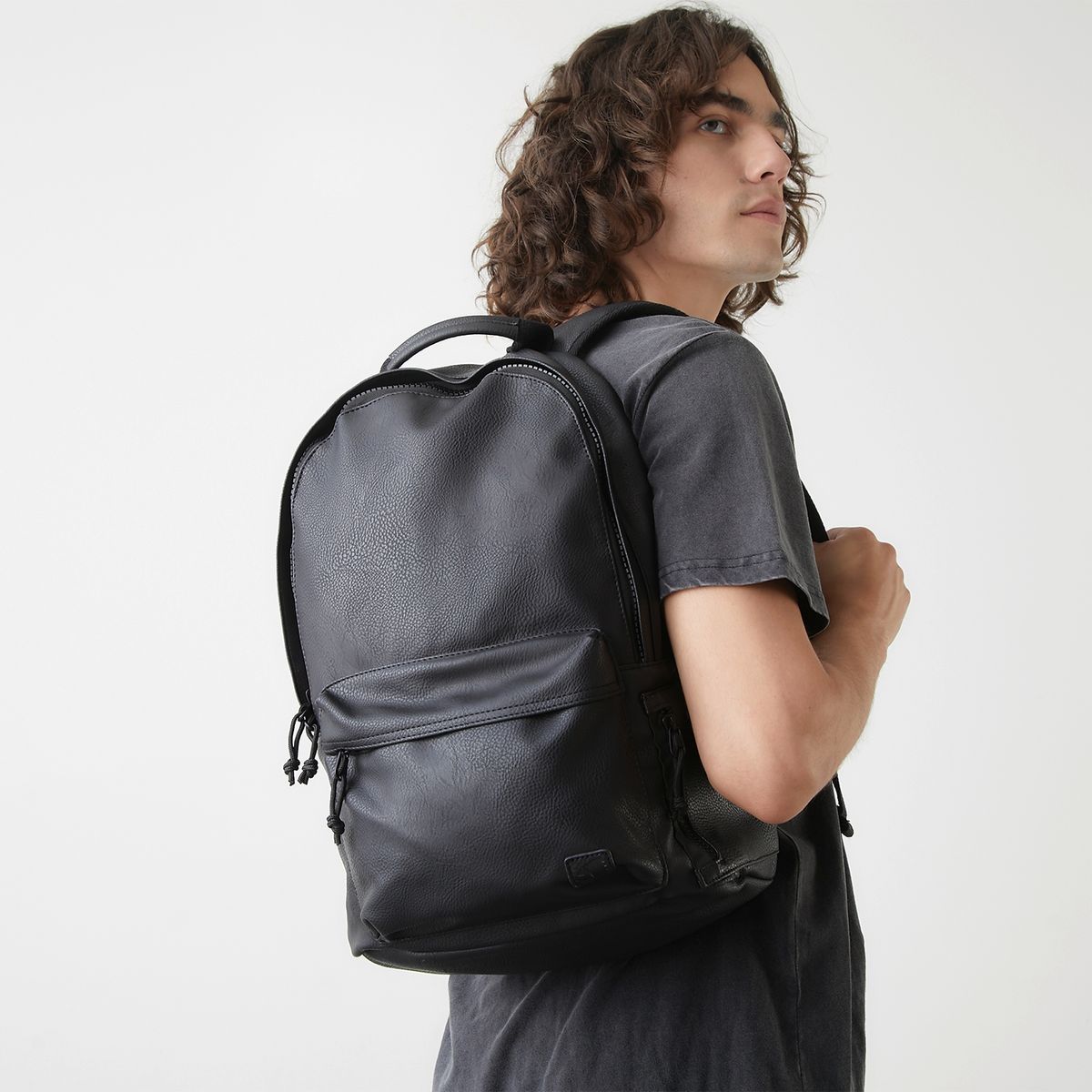 AMERICANINO - Americanino Mochila Hombre