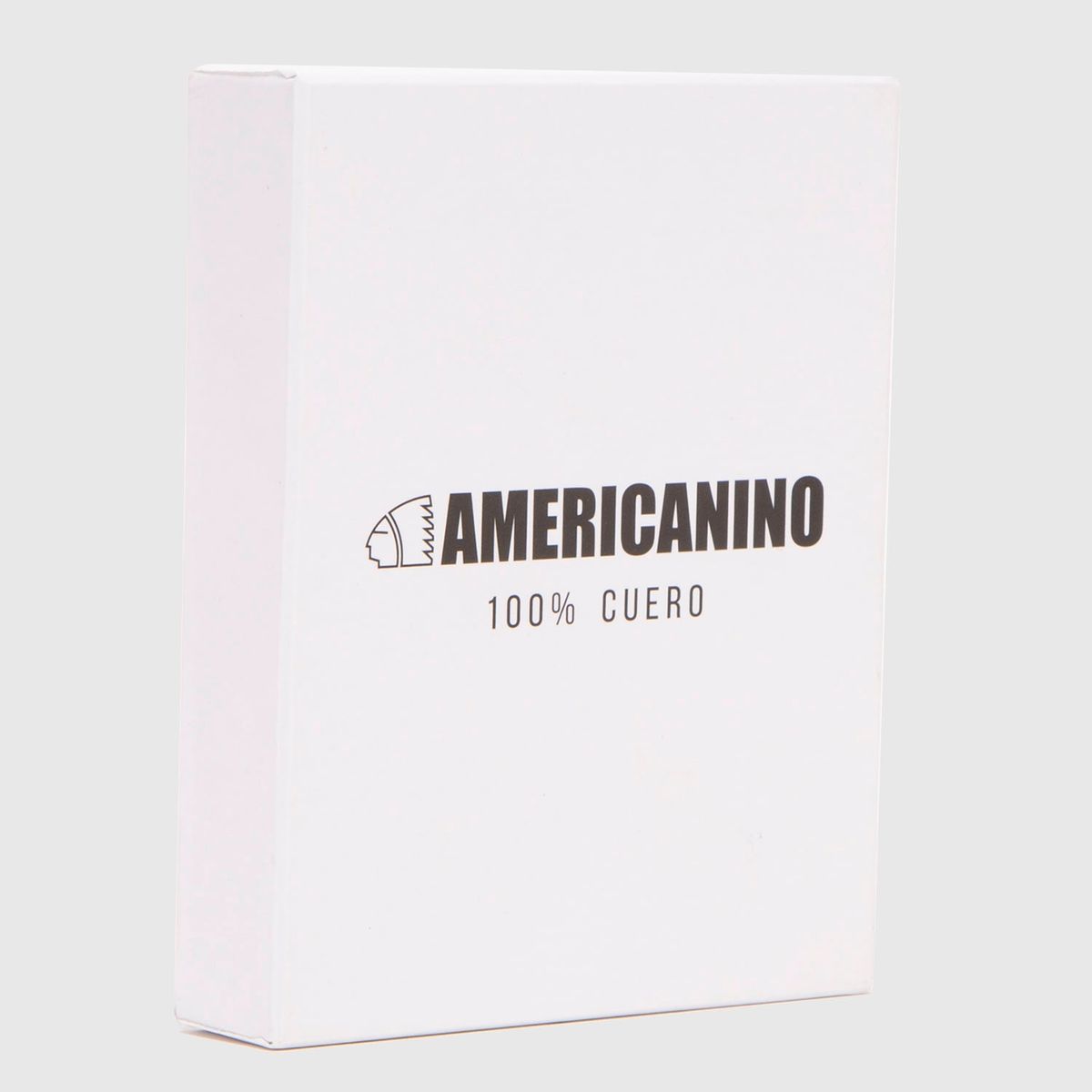 AMERICANINO - Americanino Billetera Hombre